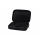 SILVER MONKEY Cable Organizer Bag L SMM013 - 1074290 - zdjęcie 2